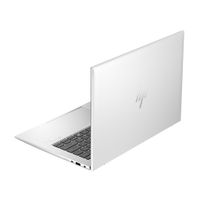 Miniatura 4 de HP EliteBook 845 G11 AMD R5-8540U 16 512 W11P 14