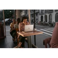 Miniatura 5 de HP EliteBook 845 G11 AMD R5-8540U 16 512 W11P 14