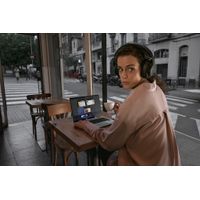 Miniatura 6 de HP EliteBook 845 G11 AMD R5-8540U 16 512 W11P 14