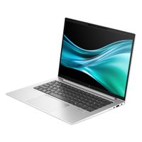 Miniatura 7 de HP EliteBook 845 G11 AMD R5-8540U 16 512 W11P 14