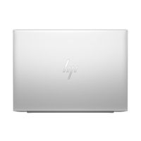 Miniatura 8 de HP EliteBook 845 G11 AMD R5-8540U 16 512 W11P 14