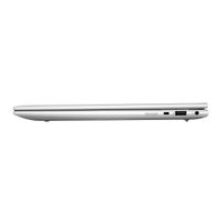 Miniatura 9 de HP EliteBook 845 G11 AMD R5-8540U 16 512 W11P 14