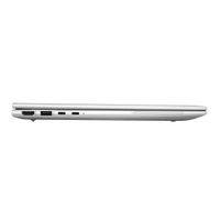 Miniatura 10 de HP EliteBook 845 G11 AMD R5-8540U 16 512 W11P 14