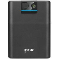 Miniatura 4 de EATON 5E 700 USB IEC G2