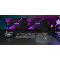 Miniatura 7 de MARS GAMING TECLADO+RATON+ALFOMBRILLA+AURICULAR