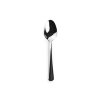 Miniatura 1 de SET IBILI 3 CUCHARAS DE POSTRE (680205)