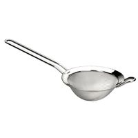 Miniatura 2 de COLADOR MALLA IBILI 703815 BOLA INOX