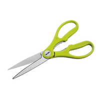 Miniatura 1 de TIJERAS IBILI 704904 CLASICA