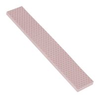 Miniatura 2 de Thermal Grizzly Minus Pad 8 Parche t  rmico