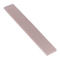 Miniatura 3 de Thermal Grizzly Minus Pad 8 Parche t  rmico