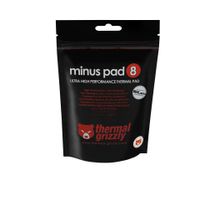 Miniatura 4 de Thermal Grizzly Minus Pad 8 Parche t  rmico