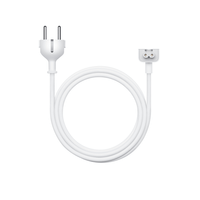 Miniatura 1 de POWER ADAPTER EXTENSION CABLE-INT
