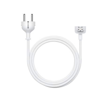 POWER ADAPTER EXTENSION CABLE-INT - Imagen 1 de 2 POWER ADAPTER EXTENSION CABLE-INT - Imagen 1 de 2