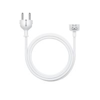 Miniatura 2 de POWER ADAPTER EXTENSION CABLE-INT