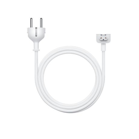 POWER ADAPTER EXTENSION CABLE-INT - Imagen 2 de 2 POWER ADAPTER EXTENSION CABLE-INT - Imagen 2 de 2