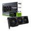 Tarjeta Gráfica ASUS NVIDIA PRIME GeForce RTX™ 5070 Ti 16GB GDDR7 OC Edition