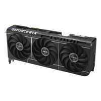 Miniatura 3 de Tarjeta Gráfica ASUS NVIDIA PRIME GeForce RTX™ 5070 Ti 16GB GDDR7 OC Edition