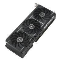 Miniatura 4 de Tarjeta Gráfica ASUS NVIDIA PRIME GeForce RTX™ 5070 Ti 16GB GDDR7 OC Edition
