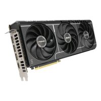 Miniatura 6 de Tarjeta Gráfica ASUS NVIDIA PRIME GeForce RTX™ 5070 Ti 16GB GDDR7 OC Edition