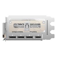 Miniatura 3 de ZOTAC GeForce RTX 5070Ti 16GB Solid Core OC White