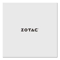 Miniatura 7 de ZOTAC NVIDIA GeForce RTX 5060 Ti 16GB GDDR7 HDMI DPORT