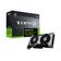 MSI NVIDIA GeForce RTX 5060 Ti 16GB GDDR7 HDMI DPORT