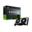 MSI NVIDIA GeForce RTX 5060 Ti 16GB GDDR7 HDMI DPORT