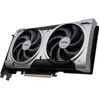 Miniatura 4 de MSI NVIDIA GeForce RTX 5060 Ti 16GB GDDR7 HDMI DPORT