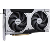 Miniatura 5 de MSI NVIDIA GeForce RTX 5060 Ti 16GB GDDR7 HDMI DPORT