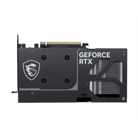 Miniatura 7 de MSI NVIDIA GeForce RTX 5060 Ti 16GB GDDR7 HDMI DPORT