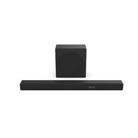 Miniatura 6 de BARRA DE SONIDO HISENSE HS3100 180W 50/60HZ