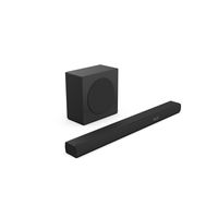 Miniatura 7 de BARRA DE SONIDO HISENSE HS3100 180W 50/60HZ