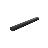 Miniatura 9 de BARRA DE SONIDO HISENSE HS3100 180W 50/60HZ