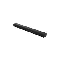Miniatura 10 de BARRA DE SONIDO HISENSE HS3100 180W 50/60HZ