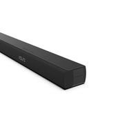 Miniatura 11 de BARRA DE SONIDO HISENSE HS3100 180W 50/60HZ