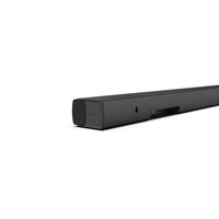 Miniatura 12 de BARRA DE SONIDO HISENSE HS3100 180W 50/60HZ