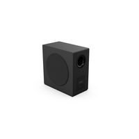 Miniatura 13 de BARRA DE SONIDO HISENSE HS3100 180W 50/60HZ