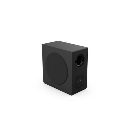 BARRA DE SONIDO HISENSE HS3100 180W 50/60HZ - Imagen 13 de 20 BARRA DE SONIDO HISENSE HS3100 180W 50/60HZ - Imagen 13 de 20