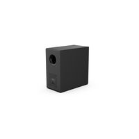 Miniatura 14 de BARRA DE SONIDO HISENSE HS3100 180W 50/60HZ