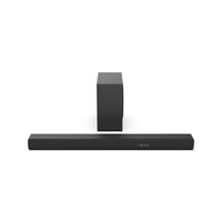 Miniatura 15 de BARRA DE SONIDO HISENSE HS3100 180W 50/60HZ