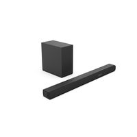 Miniatura 16 de BARRA DE SONIDO HISENSE HS3100 180W 50/60HZ
