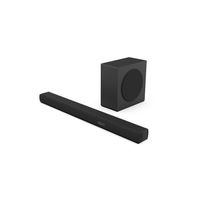 Miniatura 17 de BARRA DE SONIDO HISENSE HS3100 180W 50/60HZ