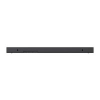 Miniatura 19 de BARRA DE SONIDO HISENSE HS3100 180W 50/60HZ
