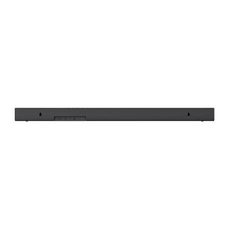 BARRA DE SONIDO HISENSE HS3100 180W 50/60HZ - Imagen 19 de 20 BARRA DE SONIDO HISENSE HS3100 180W 50/60HZ - Imagen 19 de 20