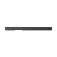 Miniatura 20 de BARRA DE SONIDO HISENSE HS3100 180W 50/60HZ