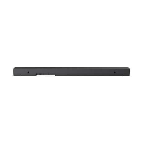 BARRA DE SONIDO HISENSE HS3100 180W 50/60HZ - Imagen 20 de 20 BARRA DE SONIDO HISENSE HS3100 180W 50/60HZ - Imagen 20 de 20