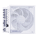 Fuente Alimentación 1000W LIAN LI EG1000G 80 PLUS Platinum Fully-Modular Blanco Fuente Alimentación 1000W LIAN LI EG1000G 80 PLUS Platinum Fully-Modular Blanco