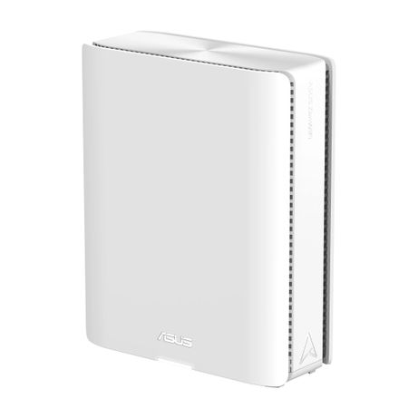 ROUTER/AP IG-WLAN BQ16 (1 UNIDAD),BAND WIFI 7 (802.11BE) BE25000 MESH WIFI SYSTEM, SUPPORT NEW 320MHZ BANDWIDTH & 4096-QAM, MULTI-LINK OPERATION (MLO) - Imagen 2 de 8 ROUTER/AP IG-WLAN BQ16 (1 UNIDAD),BAND WIFI 7 (802.11BE) BE25000 MESH WIFI SYSTEM, SUPPORT NEW 320MHZ BANDWIDTH & 4096-QAM, MULTI-LINK OPERATION (MLO) - Imagen 2 de 8