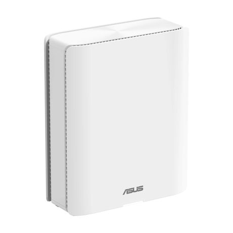 ROUTER/AP IG-WLAN BQ16 (1 UNIDAD),BAND WIFI 7 (802.11BE) BE25000 MESH WIFI SYSTEM, SUPPORT NEW 320MHZ BANDWIDTH & 4096-QAM, MULTI-LINK OPERATION (MLO) - Imagen 3 de 8 ROUTER/AP IG-WLAN BQ16 (1 UNIDAD),BAND WIFI 7 (802.11BE) BE25000 MESH WIFI SYSTEM, SUPPORT NEW 320MHZ BANDWIDTH & 4096-QAM, MULTI-LINK OPERATION (MLO) - Imagen 3 de 8
