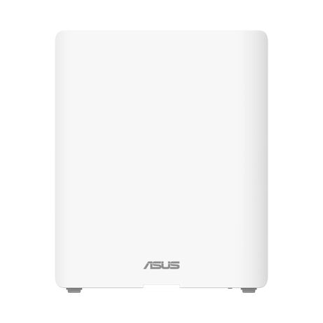 ROUTER/AP IG-WLAN BQ16 (1 UNIDAD),BAND WIFI 7 (802.11BE) BE25000 MESH WIFI SYSTEM, SUPPORT NEW 320MHZ BANDWIDTH & 4096-QAM, MULTI-LINK OPERATION (MLO) - Imagen 4 de 8 ROUTER/AP IG-WLAN BQ16 (1 UNIDAD),BAND WIFI 7 (802.11BE) BE25000 MESH WIFI SYSTEM, SUPPORT NEW 320MHZ BANDWIDTH & 4096-QAM, MULTI-LINK OPERATION (MLO) - Imagen 4 de 8